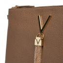 borsa-divina