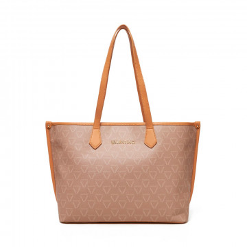 borsa-donna-re