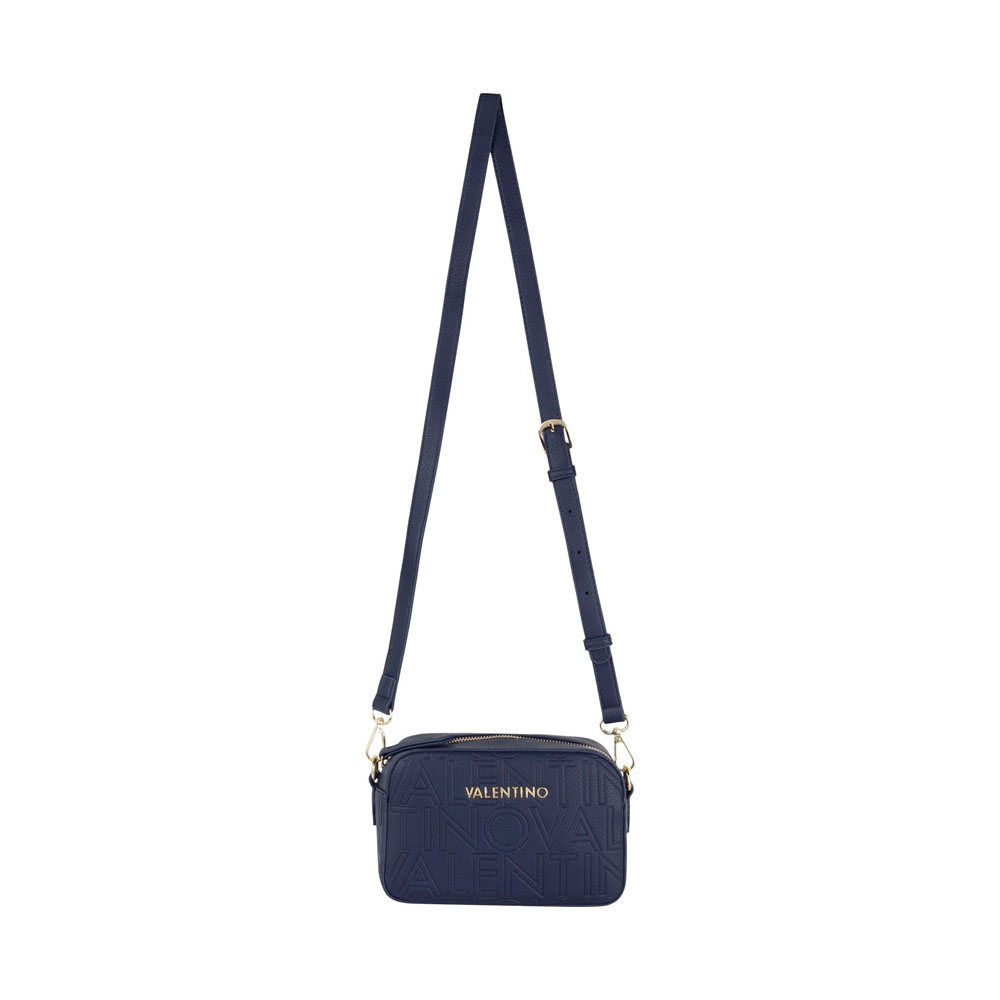 Valentino Handbags Women's Bags, Toiletry Bags And Suitcases For Bandolera Pansy
