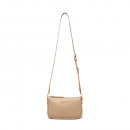 sac-bandouliere-pansy