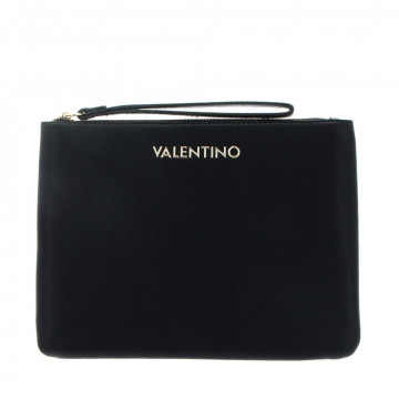 borsa-da-toelettatura-sunshine-re