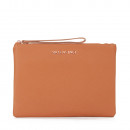 scarlett-re-make-up-tasche