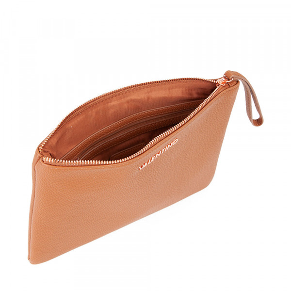 scarlett-re-make-up-tasche