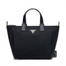 bolsa-pequena-follie