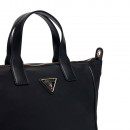 petit-sac-fourre-tout-follie