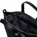 bolsa-pequena-follie