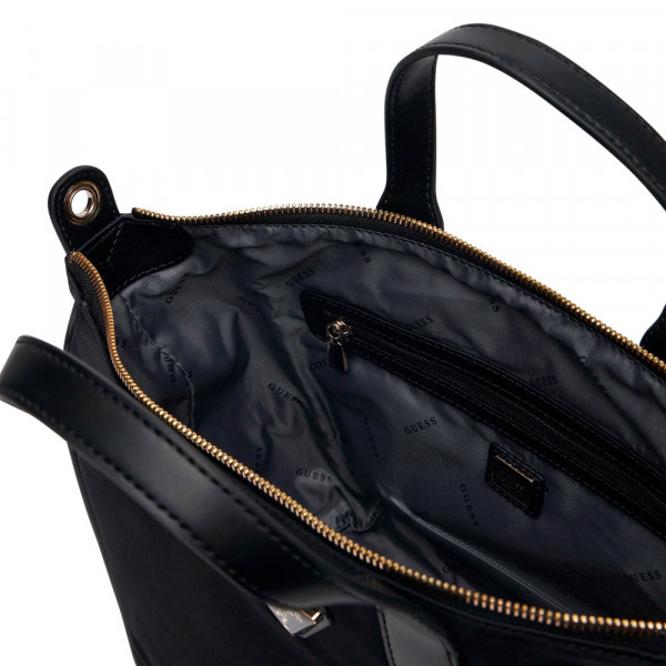 bolsa-pequena-follie