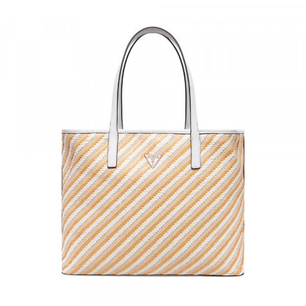 borsa-tote-vikky-ii-grande-2-in-1