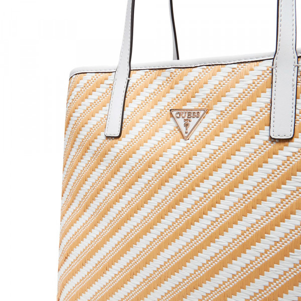 vikky-ii-grand-sac-fourre-tout-2-en-1