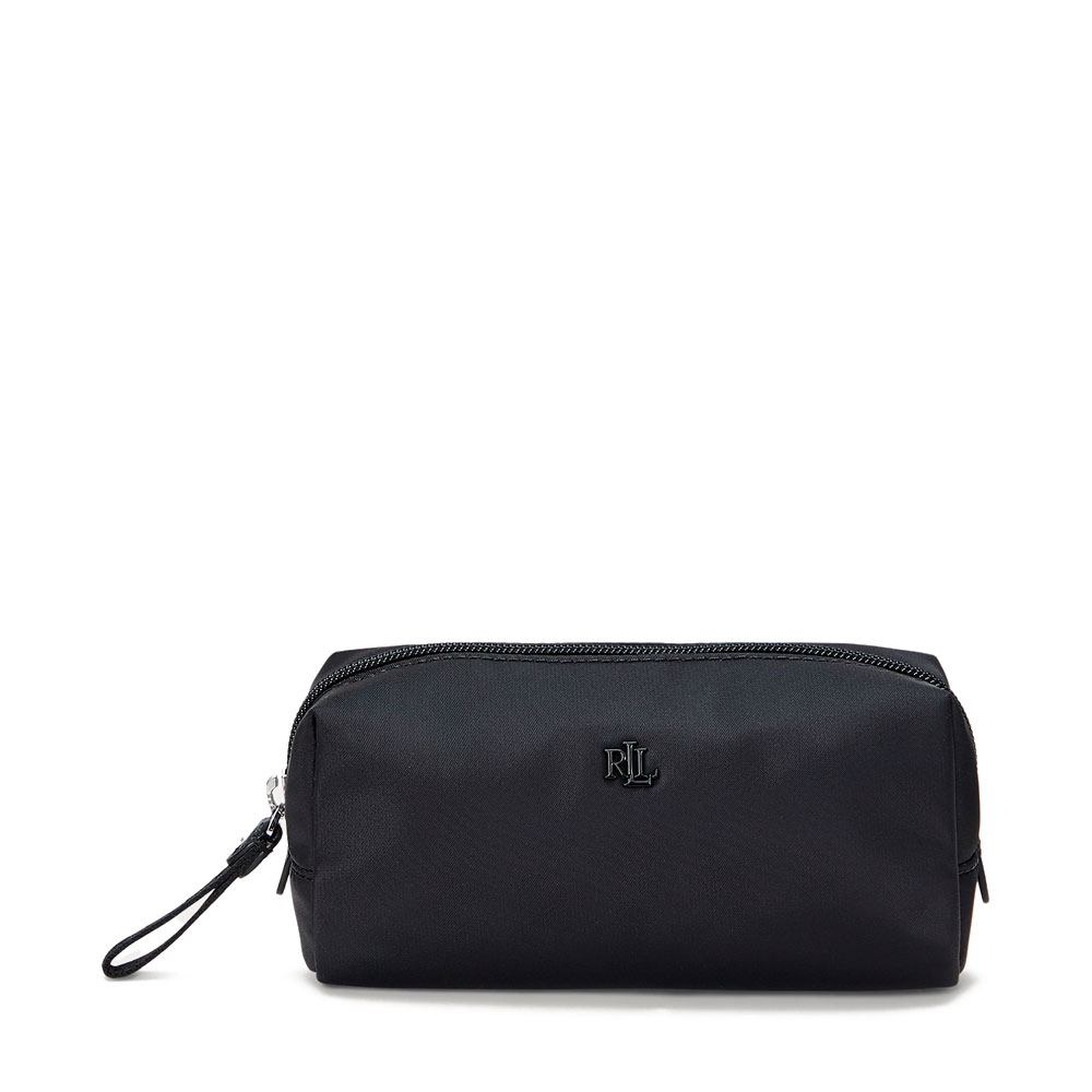 Ralph Lauren Bags NECESER DE NAILON