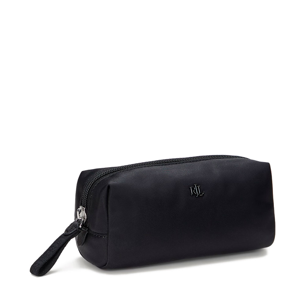 Ralph Lauren Bags NECESER DE NAILON – imagen 2