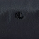 sac-a-aiguilles-en-nylon