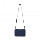 sac-bandouliere-en-nylon-moyen-landyn