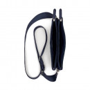 borsa-a-tracolla-media-landyn-in-nylon