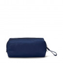 nadeltasche-aus-nylon