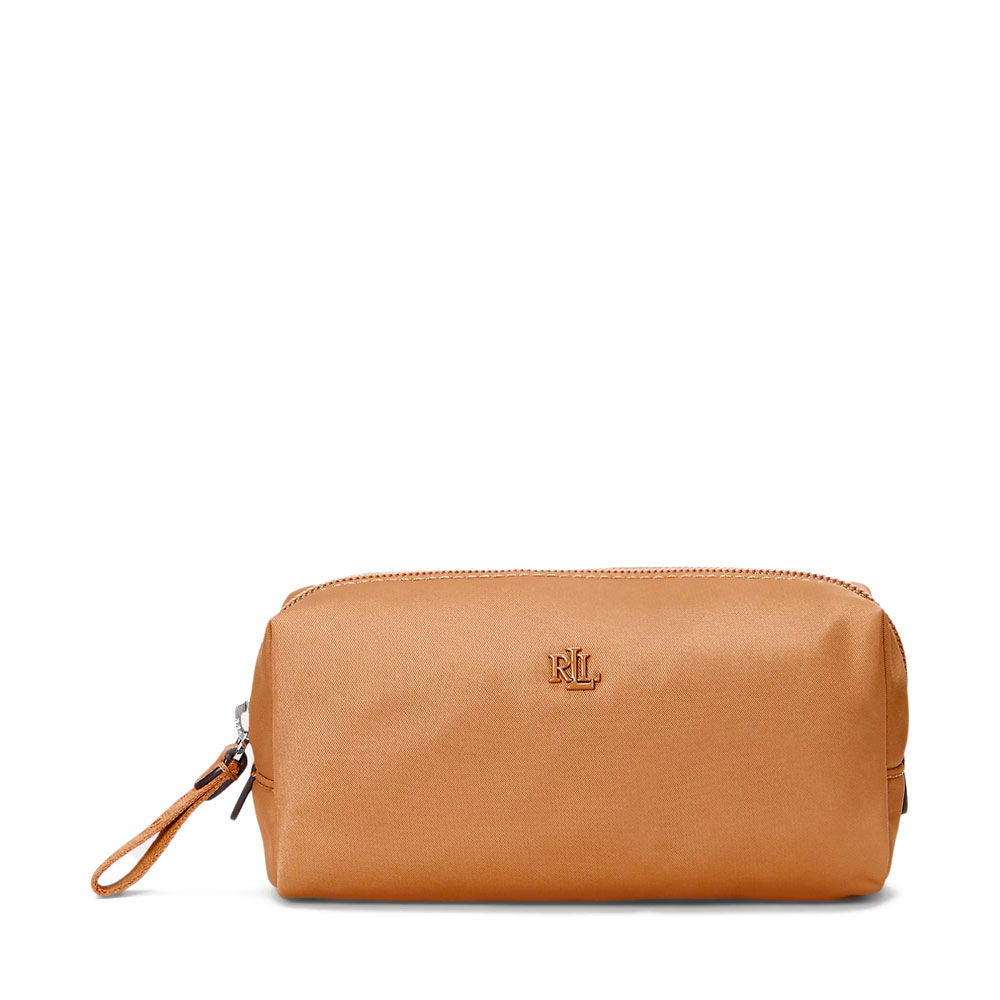 Ralph Lauren Bags NECESER DE NAILON