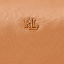 sac-a-aiguilles-en-nylon