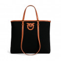 BORSA EXTRA MIRANDA SHOPPER