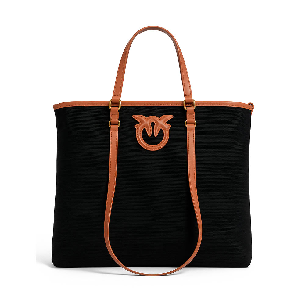Pinko BOLSO MIRANDA SHOPPER EXTRA