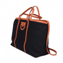 bolso-miranda-shopper-extra