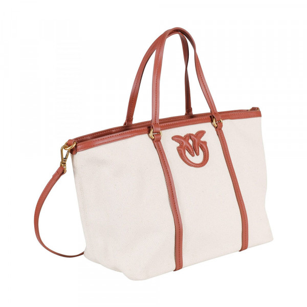 miranda-shopper-classic-bag