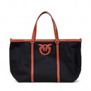 miranda-shopper-klassische-tasche