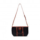 miranda-shopper-klassische-tasche
