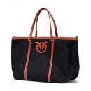 bolso-miranda-shopper-classic