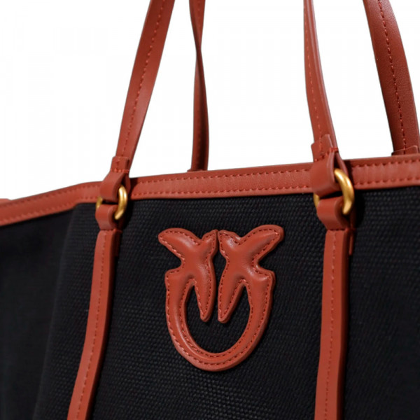 miranda-shopper-classic-bag