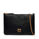 borsa-a-tracolla-piatta-classica-vitello-seta