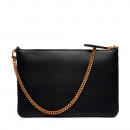 sac-bandouliere-plat-classique-vitello-seta