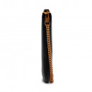 sac-bandouliere-plat-classique-vitello-seta