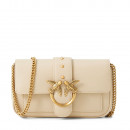 sac-a-bandouliere-love-one-pocket