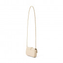 love-one-pocket-schultertasche