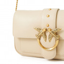 love-one-pocket-schultertasche