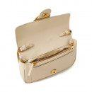 love-one-pocket-shoulder-bag