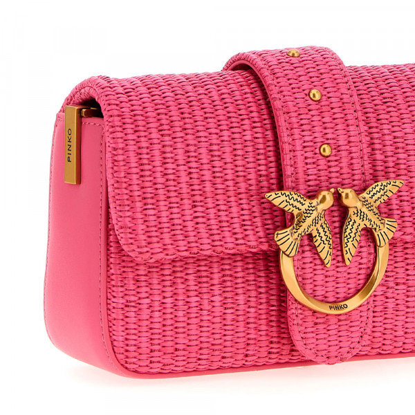 love-one-mini-slouchy-raffia-crossbody-bag