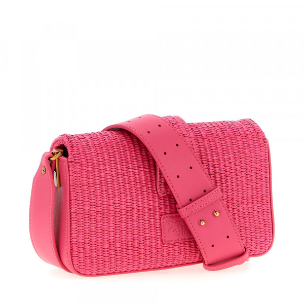 borsa-a-tracolla-mini-slouchy-in-raffia-love-one