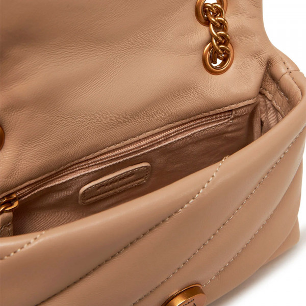 sac-bandouliere-bebe-love-puff