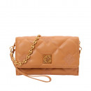 borsa-benico