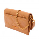 sac-benico