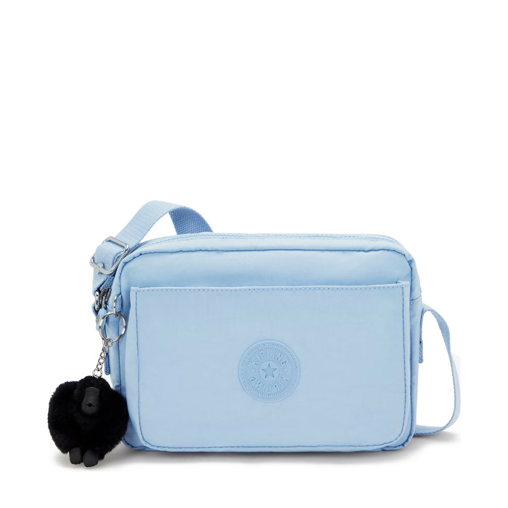 Kipling Women's Bags, Toiletry Bags And Suitcases For Abanu M Shoulder Bag
