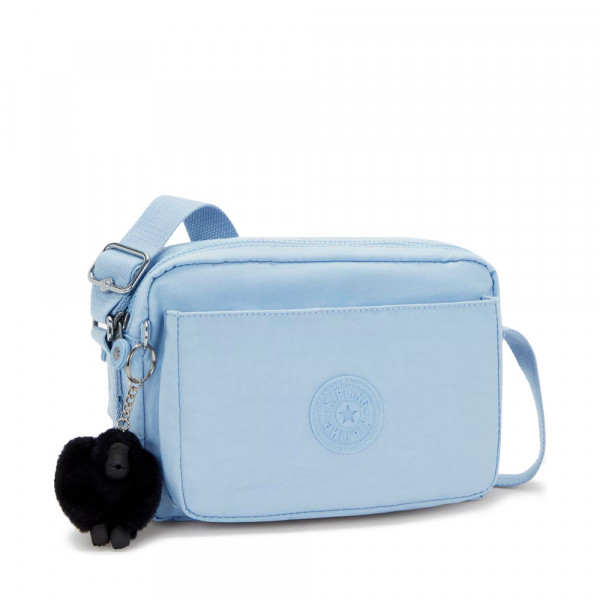 abanu-m-bolsa-de-ombro