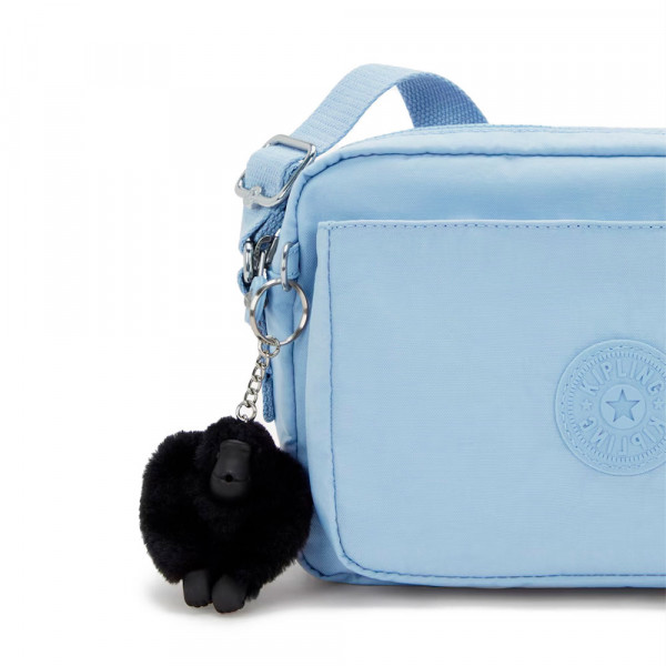 sac-a-bandouliere-abanu-m