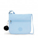 ARTO SHOULDER BAG