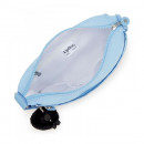sac-a-bandouliere-arto