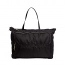 weekender-bag