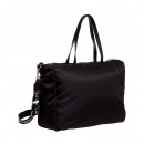 weekender-bag