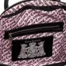 weekender-tasche