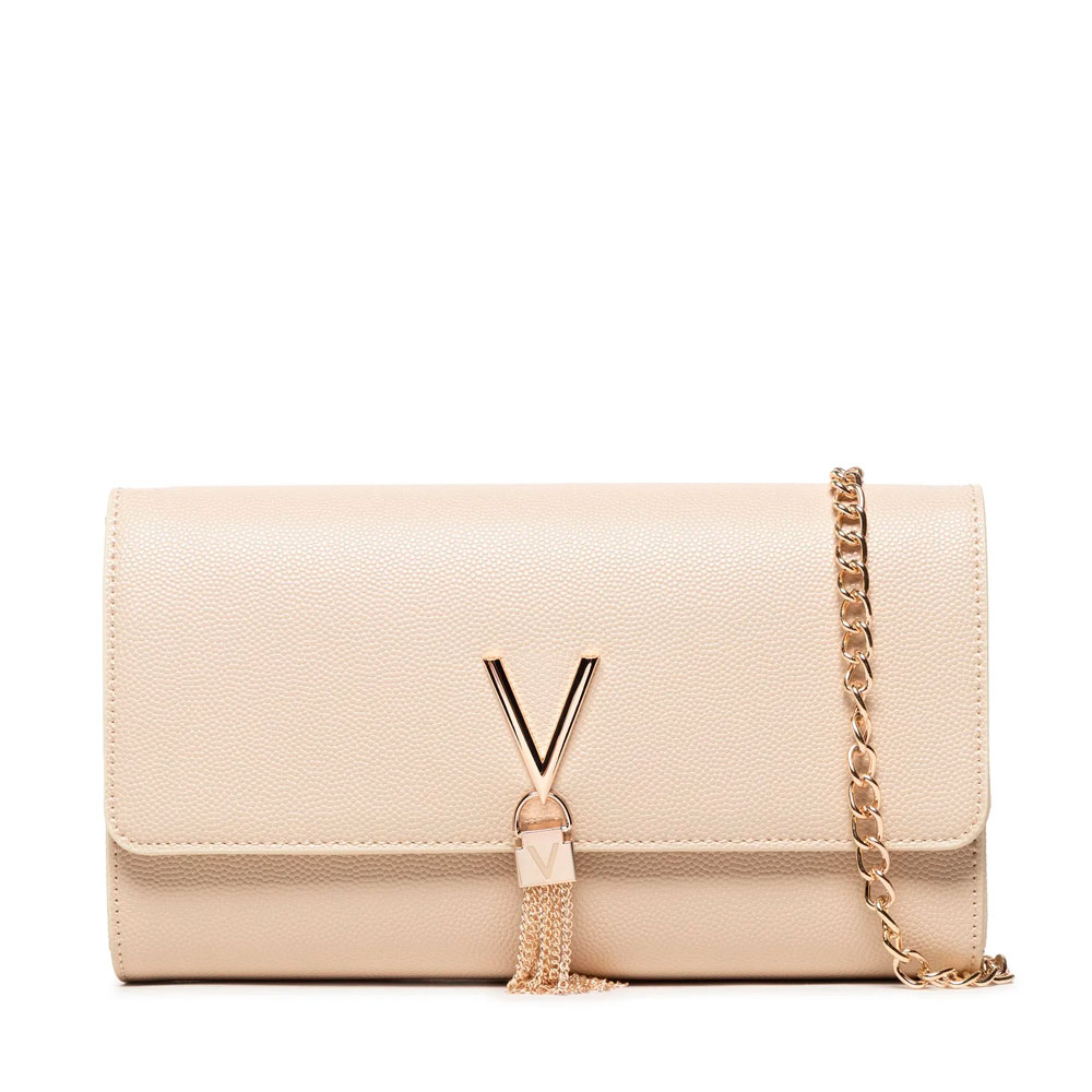 Valentino Handbags BOLSO DIVINA – imagen 4